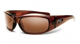 Kaenon Rhino Sunglasses Sunglasses - Tobacco / C-28