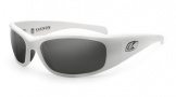 Kaenon Rhino Sunglasses Sunglasses - White / G-12