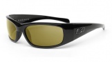 Kaenon Rhino Sunglasses Sunglasses - Black / Y-35
