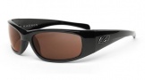 Kaenon Rhino Sunglasses Sunglasses - Black / C-12