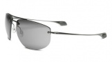 Kaenon Spindle S3 Sunglasses Sunglasses - Black Chrome / G-12