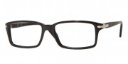 Persol PO 2880V Eyeglasses Eyeglasses - 95 Black