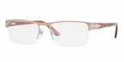 Persol PO 2374V Eyeglasses Eyeglasses - 951 Light Gold