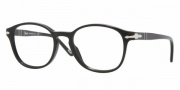 Persol PO 2945V Eyeglasses Eyeglasses - 920 Spotted Green
