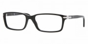 Persol PO 2965V Eyeglasses Eyeglasses - 828 Gray
