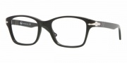 Persol PO 2970V Eyeglasses Eyeglasses - 927 Gray-Green Gradient
