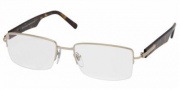 Bvlgari BV1027 Eyeglasses Eyeglasses - 278 Pale Gold