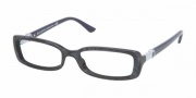 Bvlgari BV4041 Eyeglasses Eyeglasses - 5068 Red Mother of Pearl 