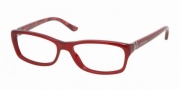 Bvlgari BV4043 Eyeglasses Eyeglasses - 5131 Red