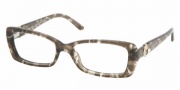 Bvlgari BV4044B Eyeglasses Eyeglasses - 5134 Goatee Black