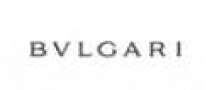 Bvlgari BV2102 Eyeglasses Eyeglasses - 102 Palladium