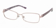 Bvlgari BV2102 Eyeglasses Eyeglasses - 176 Pink