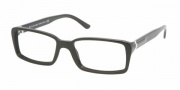Bvlgari BV3013 Eyeglasses Eyeglasses - 504 Dark Tortoise