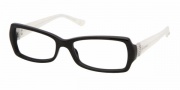 Bvlgari BV4045B Eyeglasses Eyeglasses - 5138 Black Pearl
