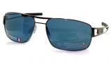Tag Heuer Speedway 0202 Sunglasses Sunglasses - 192 Dark Frame / Red End Tip / Photochromic+ Lenses