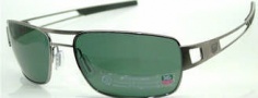 Tag Heuer Speedway 0203 Sunglasses Sunglasses - 192 Dark Frame / Red End Tip / Photochromic+ Lenses