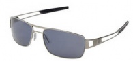 Tag Heuer Speedway 0203 Sunglasses Sunglasses - 601 Ruthenium Gun Frame / Plum End Tips / Plum Prime Lenses