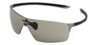 Tag Heuer Squadra 5501 Sunglasses Sunglasses - 207 Khaki-Havana Temples / Dark Lug / Brown  Lenses
