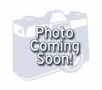 Tag Heuer Squadra 5503 Sunglasses  Sunglasses - 102 Light Grey-Blue Grey Temples / Dark Lug / Grey Lenses