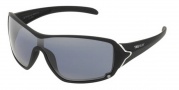 Tag Heuer Racer 9201 Sunglasses Sunglasses - 401 Black Frame / Waterspors Lenses