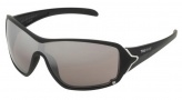 Tag Heuer Racer 9201 Sunglasses Sunglasses - 601 Black Frame / Plum Prime Lenses