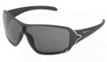 Tag Heuer Racer 9201 Sunglasses Sunglasses - 103 Grey Frame / Outdoor Lenses