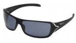 Tag Heuer Racer 9202 Sunglasses Sunglasses - 401 Black Frame / Waterspors Lenses