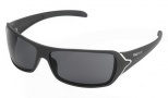 Tag Heuer Racer 9202 Sunglasses Sunglasses - 103 Grey Frame / Outdoor Lenses