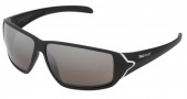 Tag Heuer Racer 9203 Sunglasses Sunglasses - 601 Black Frame / Plum Prime Lenses