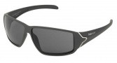Tag Heuer Racer 9203 Sunglasses Sunglasses - 103 Grey Frame / Outdoor Lenses