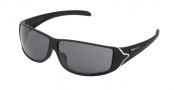 Tag Heuer Racer 9204 Sunglasses Sunglasses - 101 Black Frame / Outdoor Lenses