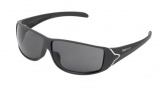 Tag Heuer Racer 9204 Sunglasses Sunglasses - 103 Grey Frame / Outdoor Lenses