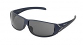 Tag Heuer Racer 9204 Sunglasses Sunglasses - 702 Borwn Temples / Sand Polished Lug / Brown Outdoor Lenses