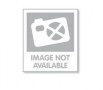 Tag Heuer Track 7206 Eyeglasses Eyeglasses - 006 Pure Front / Blue-Grey Temples