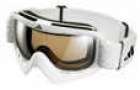 Adidas ID2 A162 Goggles  Goggles - 6058 Matt Hornet / LST Active Mirror