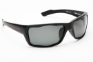 Native Eyewear Wazee Sunglasses Sunglasses - Asphalt / Gray