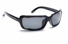 Native Eyewear Lodo Sunglasses Sunglasses - Iron / Gray