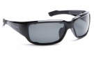 Native Eyewear Bolder Sunglasses Sunglasses - Iron / Gray