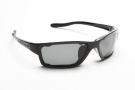Native Eyewear Versa Sunglasses Sunglasses - Asphalt / Gray