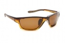 Native Eyewear Versa Sunglasses Sunglasses - Pale Ale Fade / Brown