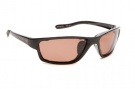 Native Eyewear Versa Sunglasses Sunglasses - Iron / Copper