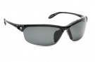 Native Eyewewar Vigor Sunglasses Sunglasses - Iron / Gray