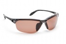 Native Eyewewar Vigor Sunglasses Sunglasses - Gunmetal / Copper