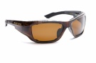 Native Eyewear Grind Sunglasses Sunglasses - Wood / Brown
