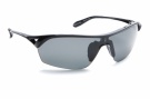 Native Eyewear Reactor Sunglasses Sunglasses - Iron / Gray