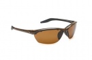 Native Eyewear Hardtop Sunglasses Sunglasses - Wood / Brown