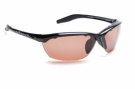 Native Eyewear Hardtop Sunglasses Sunglasses - Iron / Copper