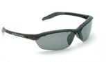 Native Eyewear Hardtop Sunglasses Sunglasses - Asphalt / Gray
