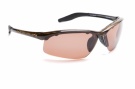 Native Eyewear Hardtop XP Sunglasses Sunglasses - Wood / Copper