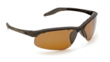 Native Eyewear Hardtop XP Sunglasses Sunglasses - Asphalt / Brown